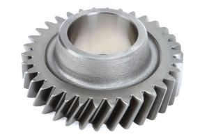 Koło zębate skrzyni biegów 74530627