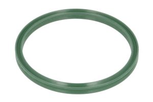 Uszczelnienie kołnierza przewodu płynu chłodzącego HP116 305