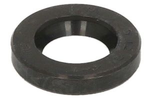 Uszczelniacz wału korbowego M730000287000