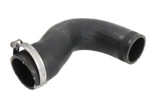Przewód powietrza doładowujacego DCM092TT