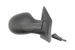 Lusterko zewnętrzne 5402-09-2002220P