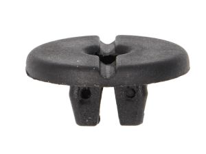 Kostka montażowa ROM 57280Z