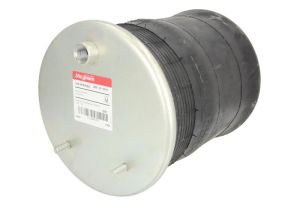 Miech zawieszenia pneumatycznego 5002-03-0341P