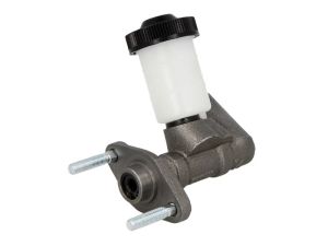 Pompa sprzęgła PNB294