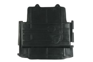 Osłona silnika 6601-02-2510860P