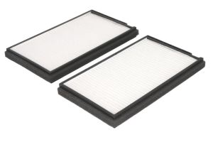 Filtr kabiny B40517PR-2X