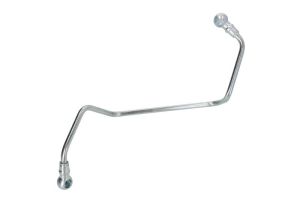 Przewód olejowy turbosprężarki EVOP0029