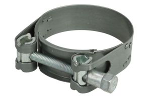 Opaska zaciskowa GBS68-73/25 STC W1