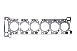 Uszczelka głowicy cylindrów 61-37330-00