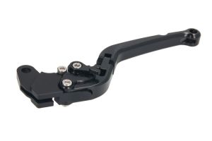 Dźwignia sprzęgła (klamka) KSLDC27