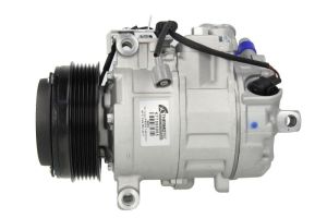 Kompresor klimatyzacji KTT090065