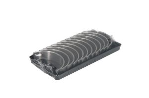 Zestaw panewek korbowodu 6-4840A