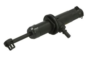 Pompa sprzęgła F9R009ABE