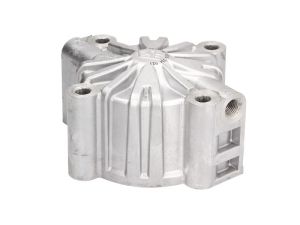 Asortyment, zawory 95534220