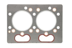 Uszczelka głowicy cylindrów ENT010483