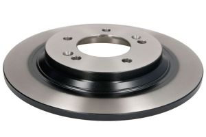 Tarcza hamulcowa DF7953