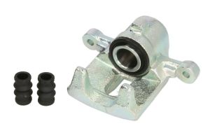 Zacisk hamulcowy 343260