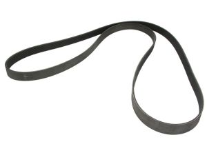 Pasek wieloklinowy 8 PK 2497