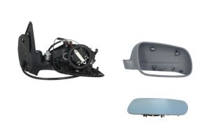 Lusterko zewnętrzne 5402-04-1121124P