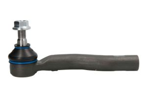 Końcówka drążka kierowniczego 30-16 020 0169/HD