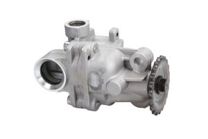 Pompa oleju HP114 667