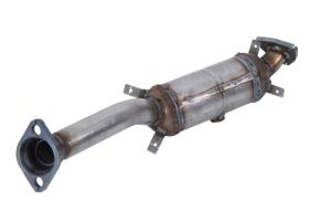 Katalizator JMJ 1091595