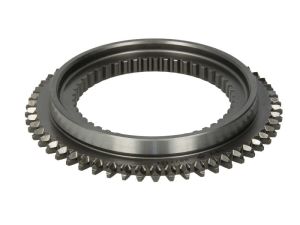 Pierścienie 35510262