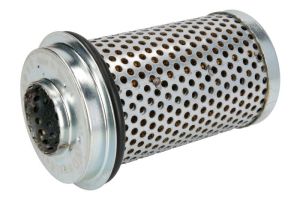 Filtr hydrauliczny P950919
