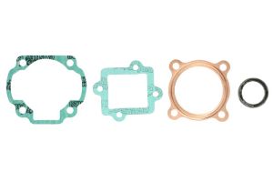 Zestaw uszczelek silnika góra P400485600031