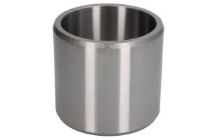 Zestaw naprawczy mechanizmu różnicowego 45163-CR