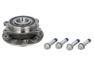 Zestaw łożyska koła H2D013BTA