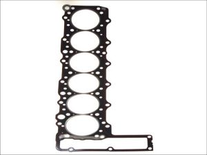 Uszczelka głowicy cylindrów EL888739