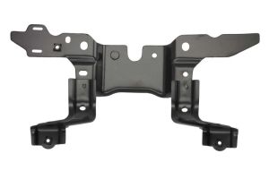 Elementy pasa 6502-03-3478202P