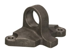 Wspornik łożyska dźwigni wysprzęglika AUG70414