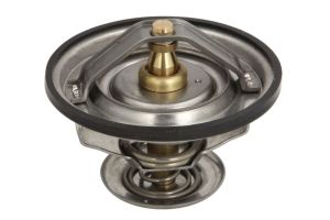 Termostat środka chłodzącego D2AG011TT