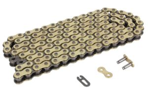 Łańcuch napędowy JTC520HDRG&B118