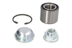 Zestaw łożyska koła 713 6441 10