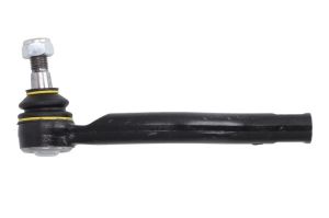 Końcówka drążka kierowniczego LR-ES-14895