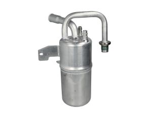 Osuszacz klimatyzacji KTT120035