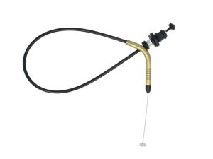 Linka gazu AD11.0310.2