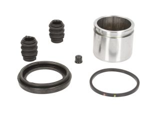 Zestaw naprawczy zacisku hamulcowego D4-1936C