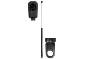 Sprężyna gazowa MGS126