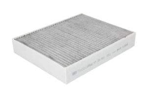 Filtr kabiny FP 25 001