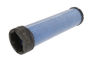 Filtr powietrza P822769