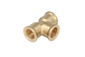 Łącznik przewodów sprężonego powietrza 623 7864