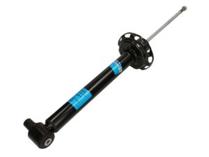 Amortyzator 280 560