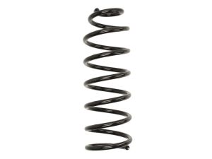 Sprężyna zawieszenia KYBRC5782