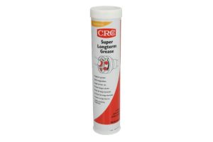 Smar do przegubów CRC SUPER LT GREASE 400G