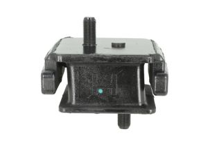 Poduszka silnika I52107YMT