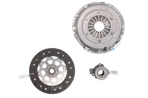 Zestaw sprzęgła 3000 990 280